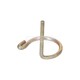 CLAMP SPRING